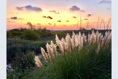 4 Cedar Reef Drive #B206, Saint Helena Island, SC 29920 - Photo 1