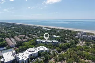 34 S Forest Beach Dr, Hilton Head Island, SC 29928 - Photo 1