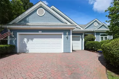 5 Savage Court, Bluffton, SC 29909 - Photo 1