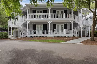 19 Wimbledon Court #104, Hilton Head Island, SC 29928 - Photo 1