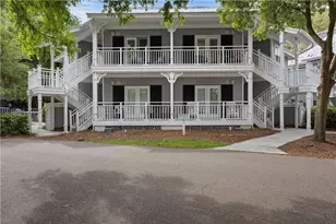19 Wimbledon Ct, Hilton Head Island, SC 29928 - Photo 1