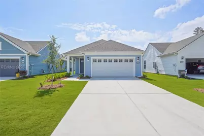 821 Aurora Way, Bluffton, SC 29909 - Photo 1