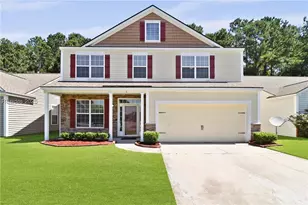 6 Prominence Point, Bluffton, SC 29910 - Photo 1