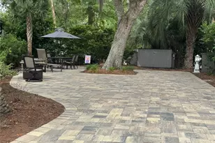 133 Arrow Rd, Hilton Head Island, SC 29928 - Photo 1