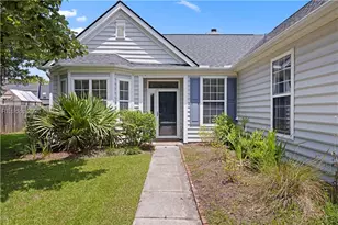 1470 Ashley Garden Blvd, Charleston, SC 29414 - Photo 1