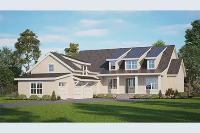 111 Lancaster Boulevard, Okatie, SC 29909 - Photo 1