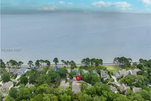 28 Dolphin Point Ln, Hilton Head Island, SC 29926 - Photo 1