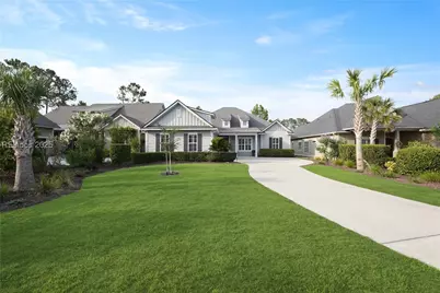 42 Waterview Court, Bluffton, SC 29910 - Photo 1