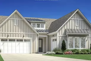 1529 Laurel Oak Ave, Hardeeville, SC 29927 - Photo 1