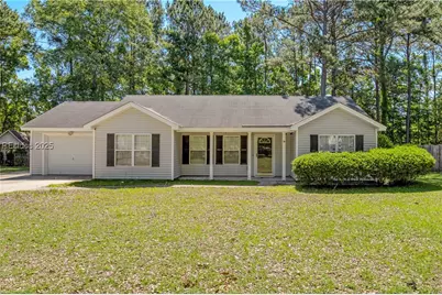 16 Star Magnolia Court, Beaufort, SC 29907 - Photo 1