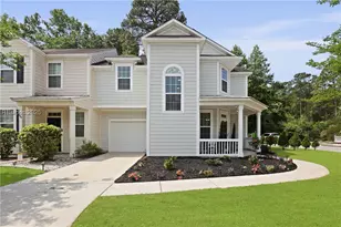 202 Plumgrass Wy, Bluffton, SC 29910 - Photo 1