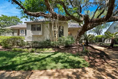 8 Spartina Court, Hilton Head Island, SC 29928 - Photo 1