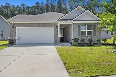 120 Sifted Grain Road, Bluffton, SC 29909 - Photo 1
