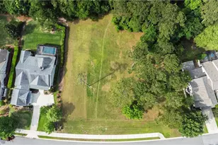 167 Farnsleigh Ave, Bluffton, SC 29910 - Photo 1