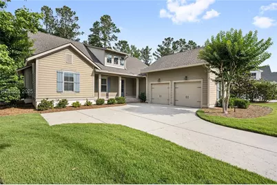 3 Lakewood Court, Bluffton, SC 29910 - Photo 1