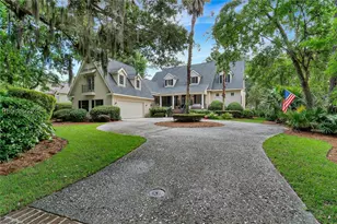 22 Trimblestone Ln, Hilton Head Island, SC 29928 - Photo 1