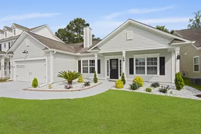 53 Grovewood Drive, Bluffton, SC 29910 - Photo 1