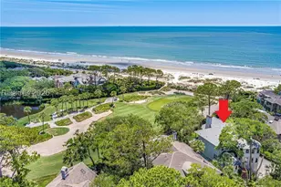 17 Atlantic Pointe Dr, Hilton Head Island, SC 29928 - Photo 1