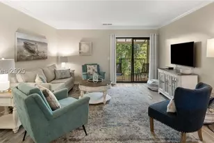 36 Deallyon Ave, Hilton Head Island, SC 29928 - Photo 1