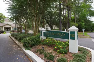 112 Union Cemetery Rd, Hilton Head Island, SC 29926 - Photo 1