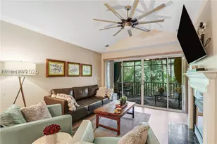 30 Valencia Dr, Hilton Head Island, SC 29928 - Photo 1