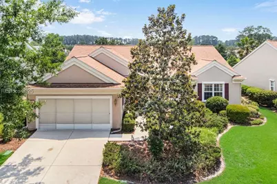 652 Cypress Hills Drive, Bluffton, SC 29909 - Photo 1