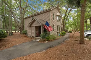 31 Shipyard Dr, Hilton Head Island, SC 29928 - Photo 1