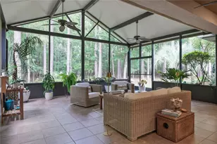 34 Stratford Village Way, Bluffton, SC 29909 - Photo 1