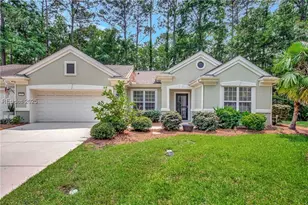 23 Raven Ln, Bluffton, SC 29909 - Photo 1