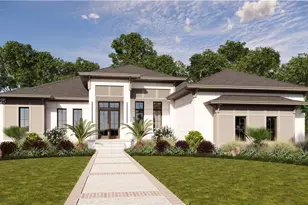 7 Hawthorne Rd, Bluffton, SC 29910 - Photo 1