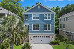 34 Jarvis Creek Ln, Hilton Head Island, SC 29926 - Photo 1