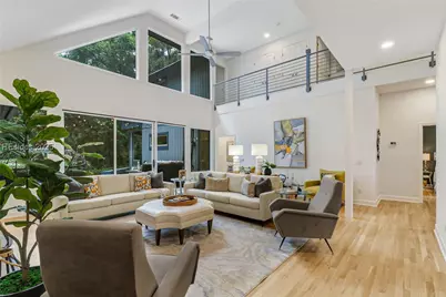 40 Plantation Drive, Hilton Head Island, SC 29928 - Photo 1