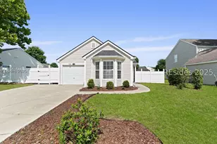 170 Stoney Crossing, Bluffton, SC 29910 - Photo 1