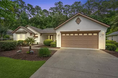 223 Hampton Circle, Bluffton, SC 29909 - Photo 1