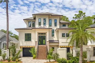 15 Coventry Ln, Hilton Head Island, SC 29928 - Photo 1