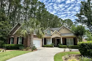 16 Southington Cir, Bluffton, SC 29910 - Photo 1