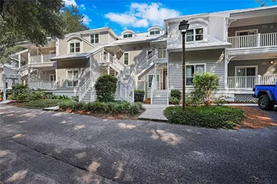14 Wimbledon Court #906-1, Hilton Head Island, SC 29928 - Photo 1