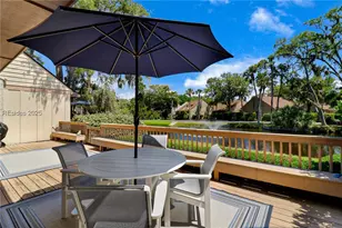 45 Queens Folly Rd, Hilton Head Island, SC 29928 - Photo 1