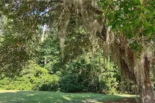 283 Hampton Lake Dr, Bluffton, SC 29910 - Photo 1