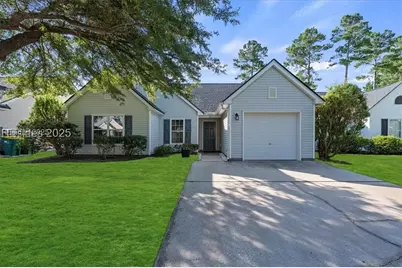 13 Spruce Drive, Bluffton, SC 29910 - Photo 1
