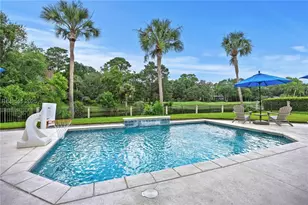 11 Ridgewood Ln, Hilton Head Island, SC 29928 - Photo 1