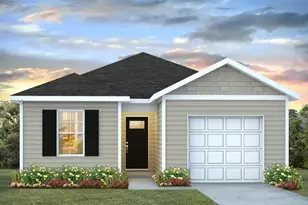 483 Holiday St, Ridgeland, SC 29936 - Photo 1