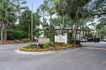 42 S Forest Beach Drive #3019, Hilton Head Island, SC 29928 - Photo 1