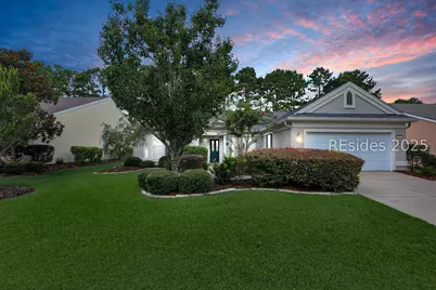 17 Murray Hill Drive, Bluffton, SC 29909 - Photo 1