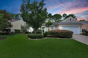 17 Murray Hill Dr, Bluffton, SC 29909 - Photo 1