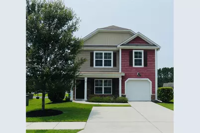 53 Running Oak Drive, Bluffton, SC 29910 - Photo 1