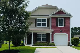 53 Running Oak Dr, Bluffton, SC 29910 - Photo 1