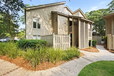 20 Queens Folly Road #1967, Hilton Head Island, SC 29928 - Photo 1