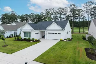 504 Laurel Oak Ave, Hardeeville, SC 29927 - Photo 1