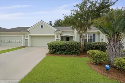 193 Landing Lane, Bluffton, SC 29909 - Photo 1